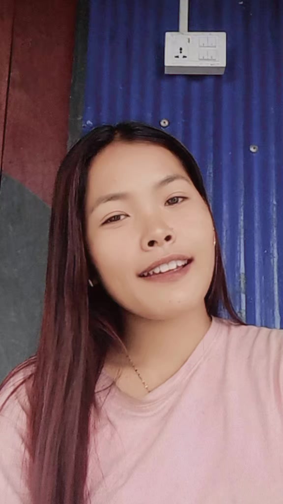 @Apsharalimbu13