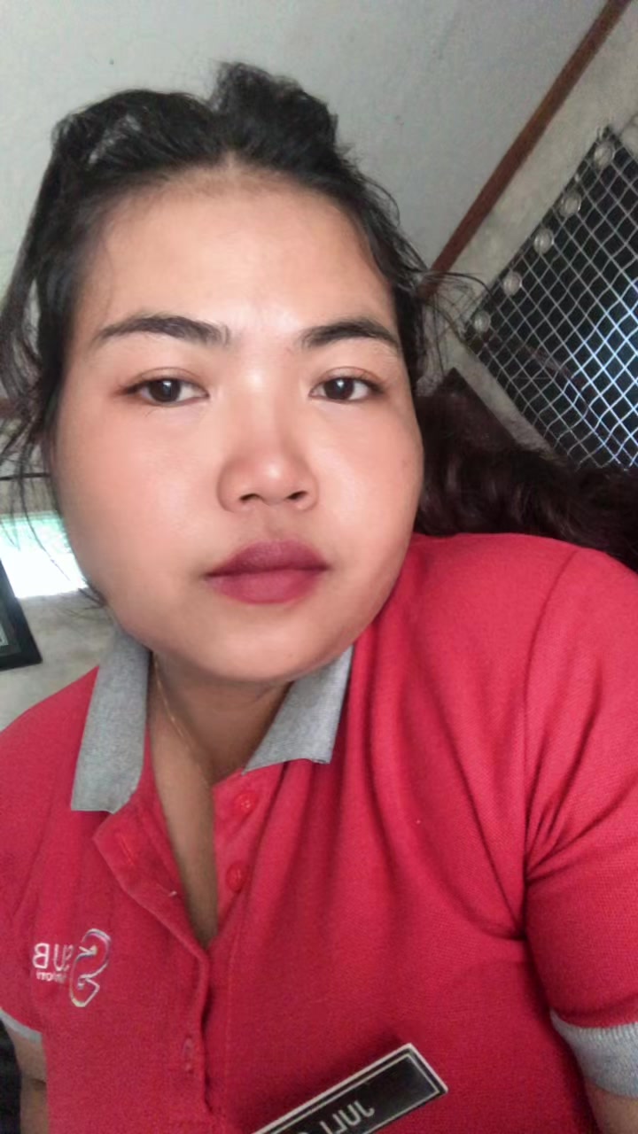 @julix