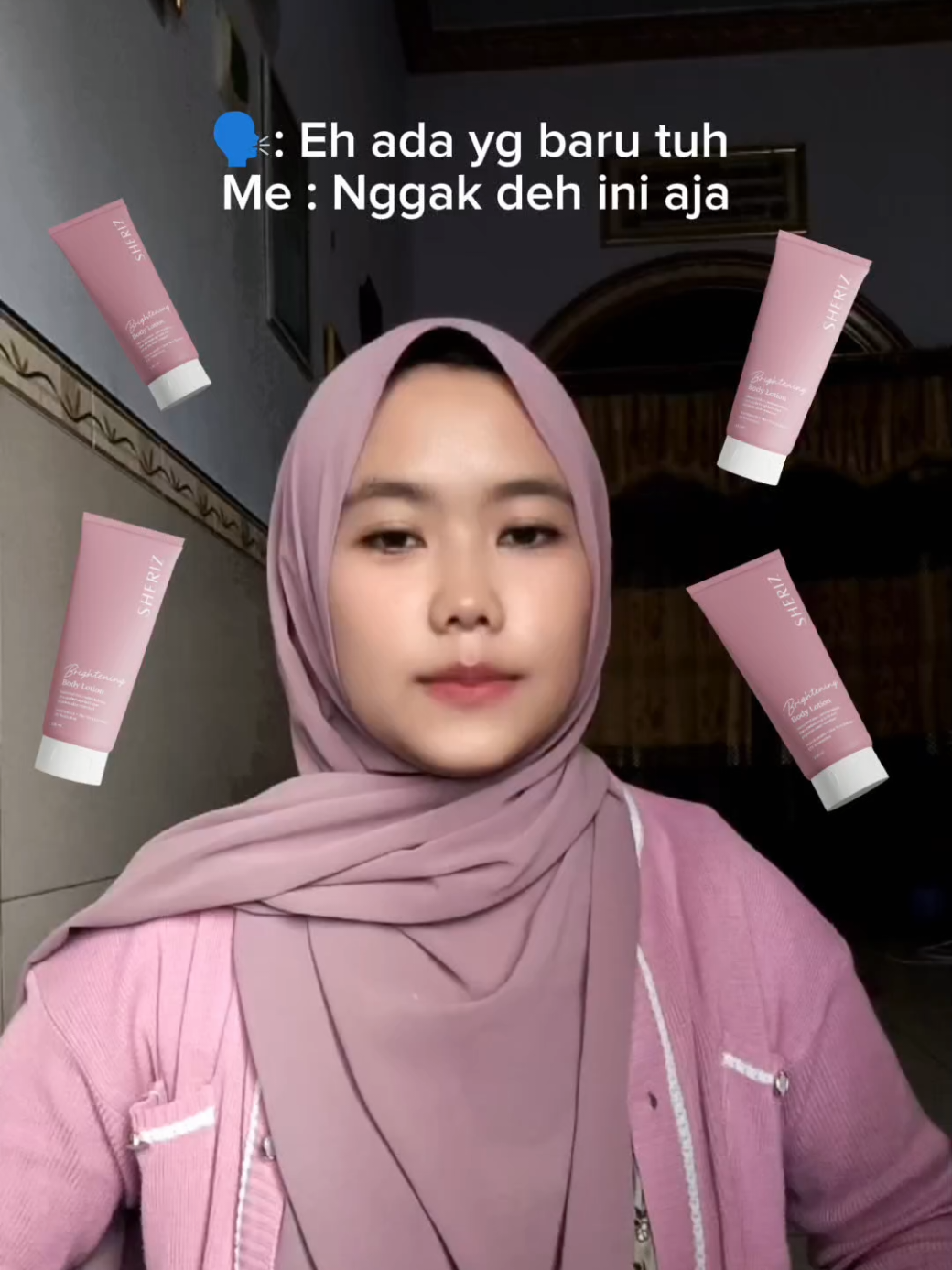 @ᴵᵏᵃ_ᶻᵃᵐᶻᵃᵐ🍒