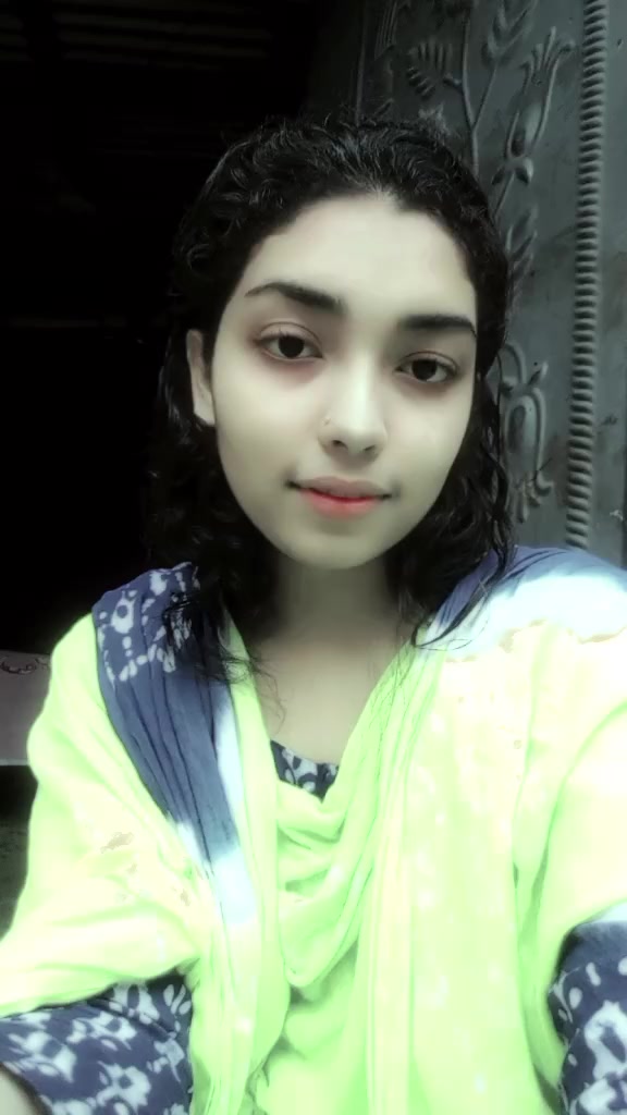 @★Minee★