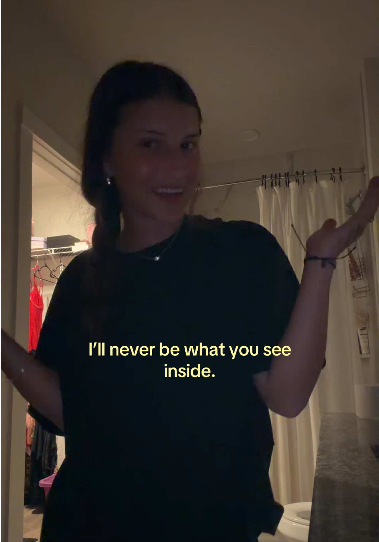 @Jordan Lester