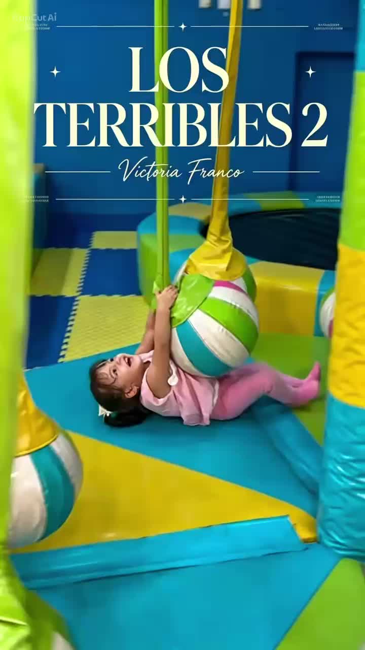 @Fonsi franco avalos