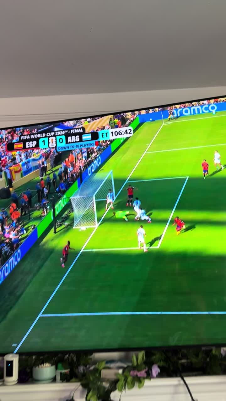 @Saru🇺🇸🇺🇸