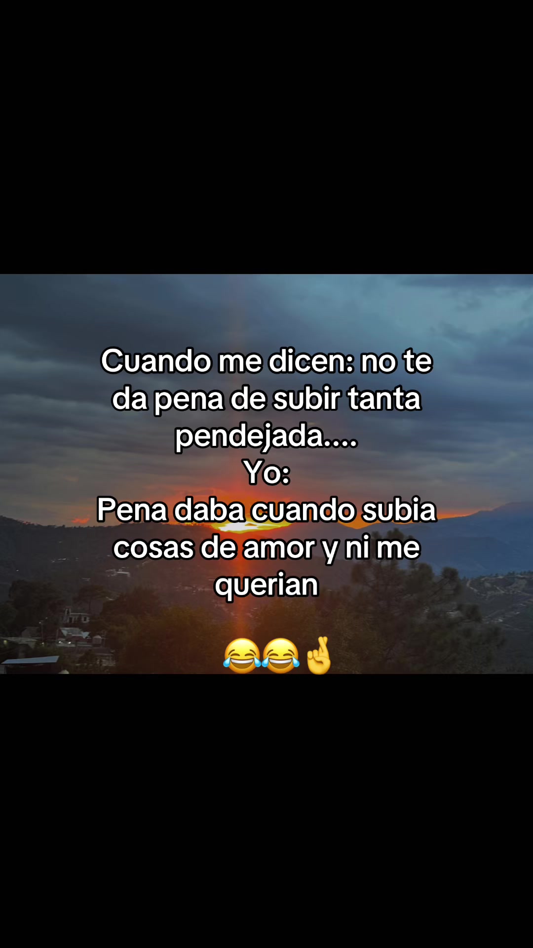 @Emma ❤️