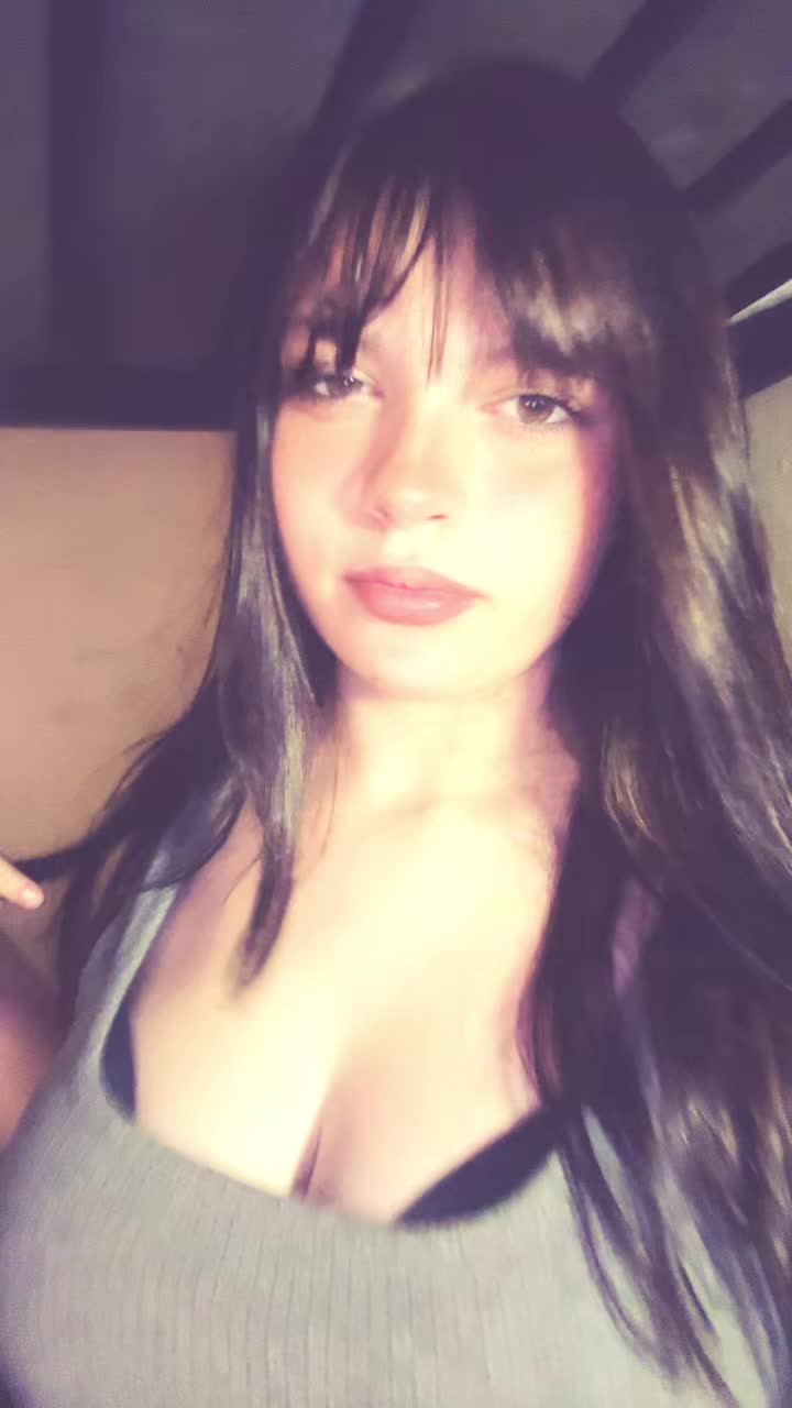 @Audrey