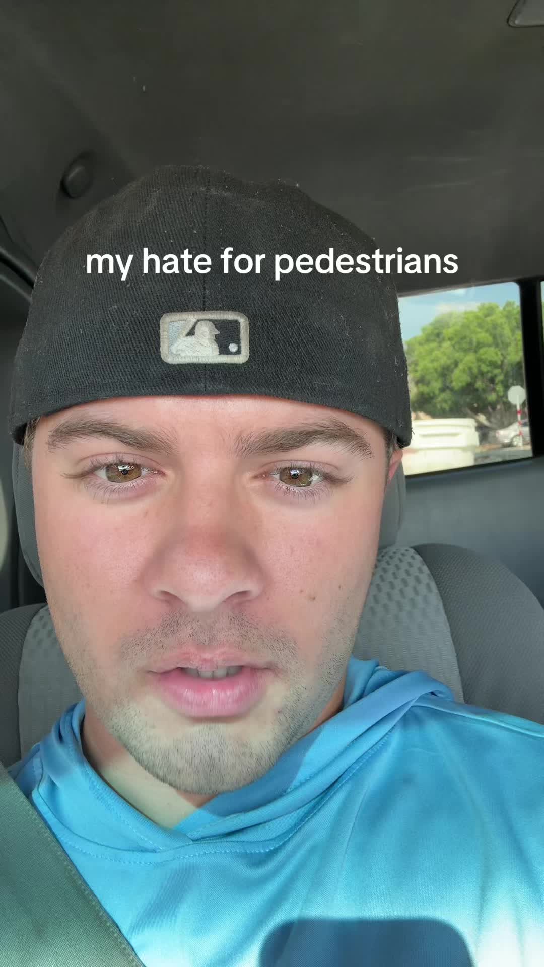 @dusty