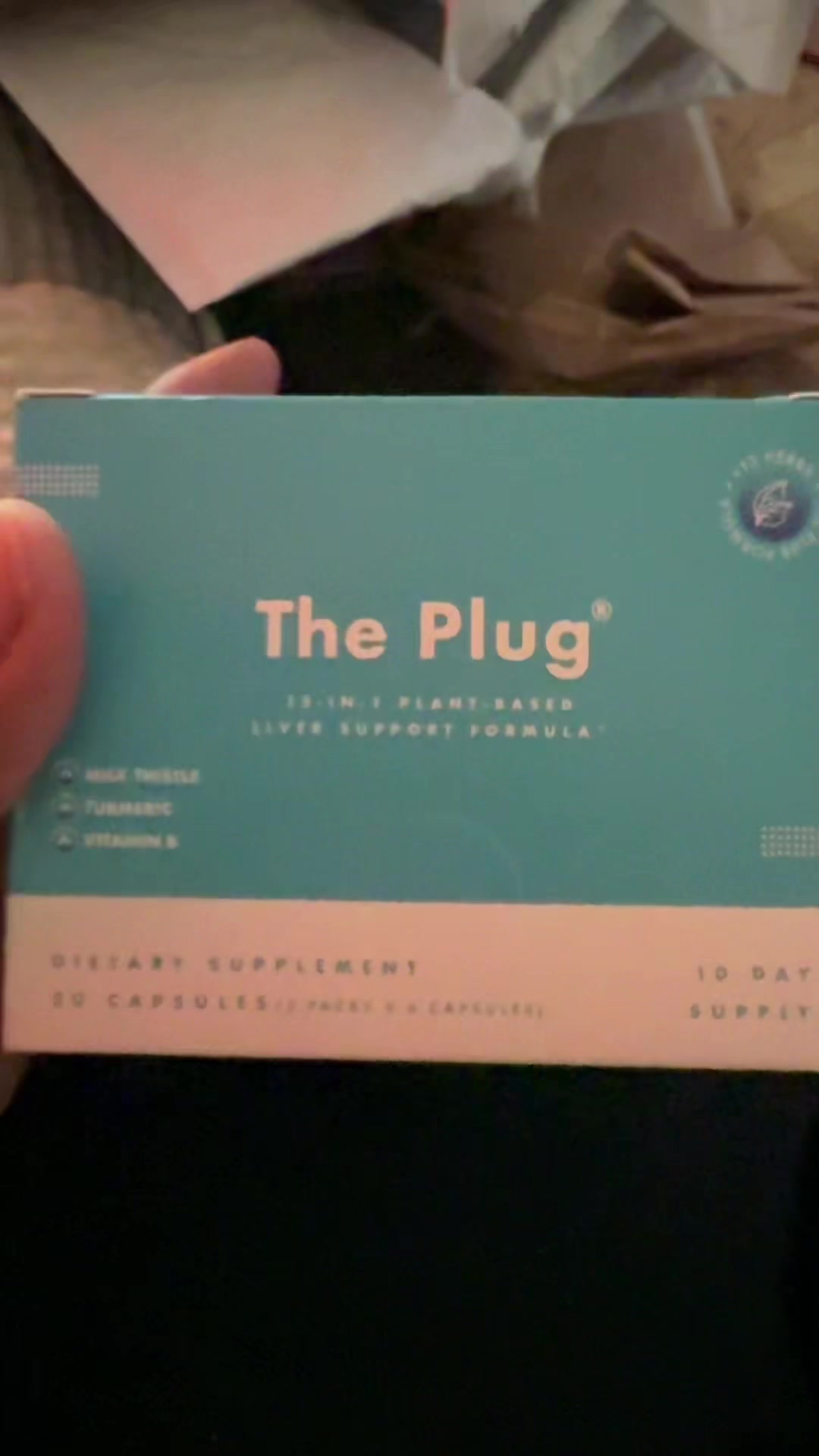 @QUEEN_W
