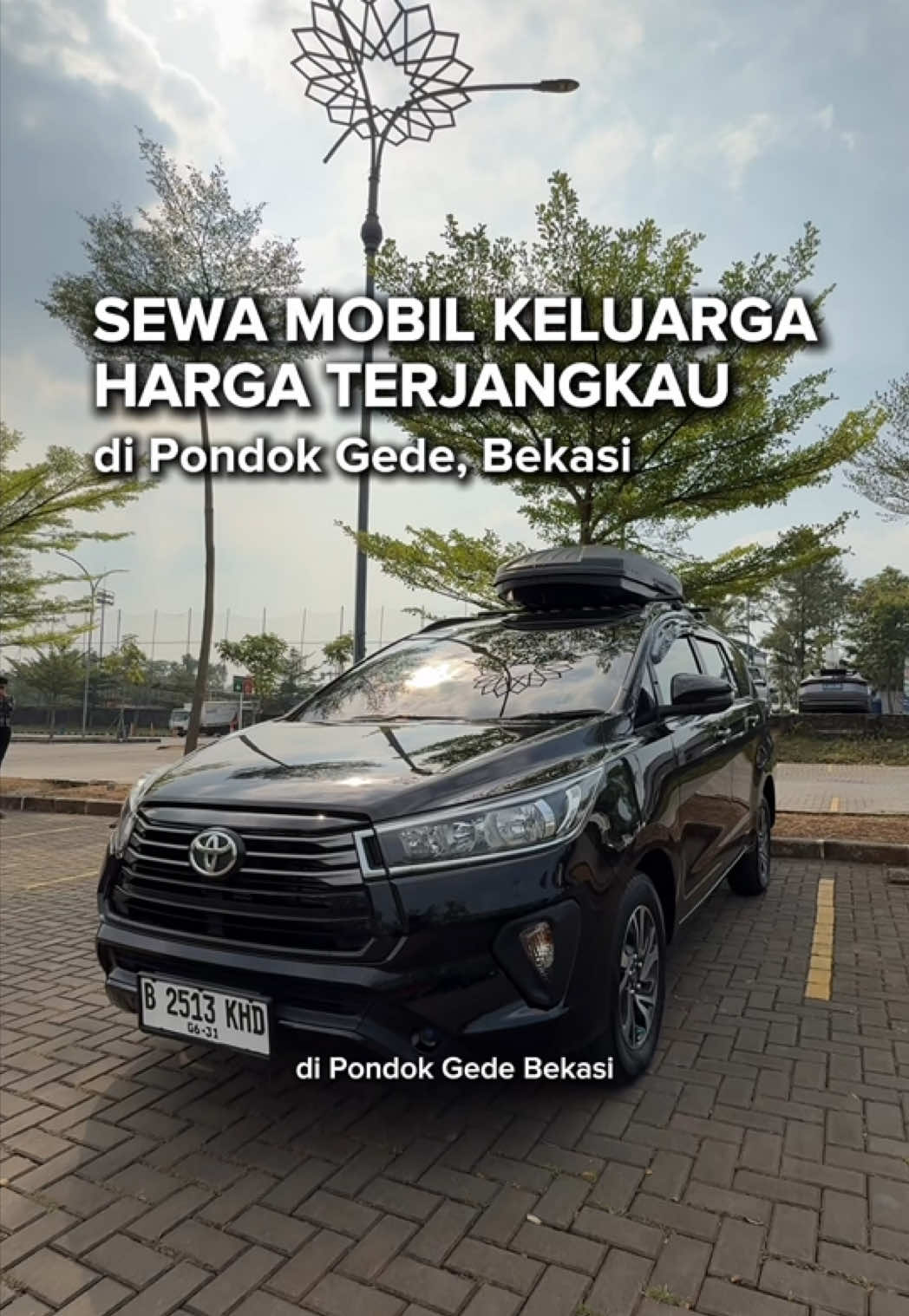 @Dewi | ig : @myfoodjourney__