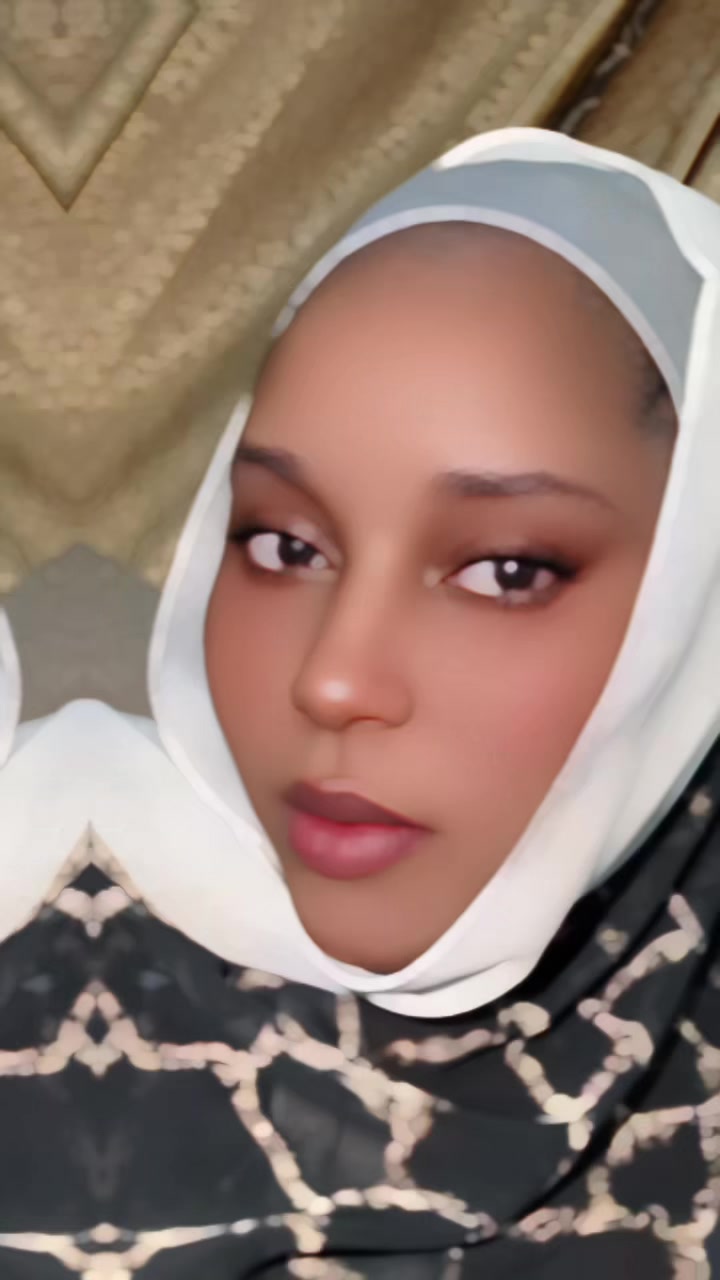 @Bilkisu__shema❤️💯💍💎🧕