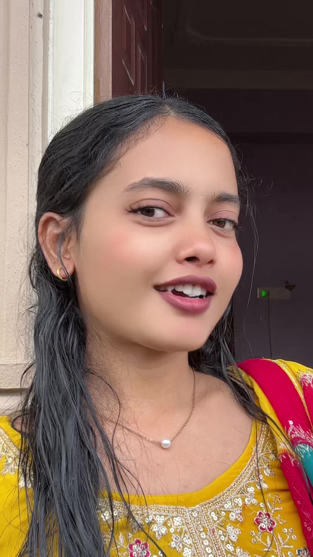 @Shalu💗