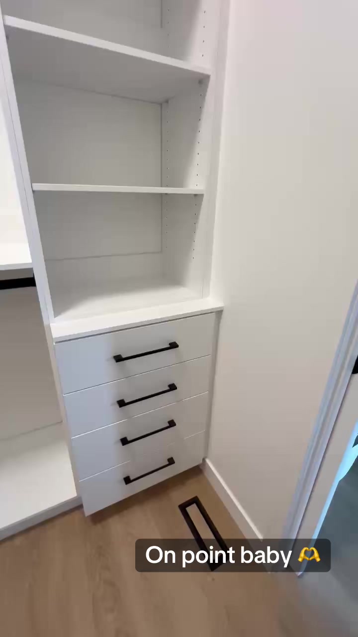 @Darson interiors inc winnipeg