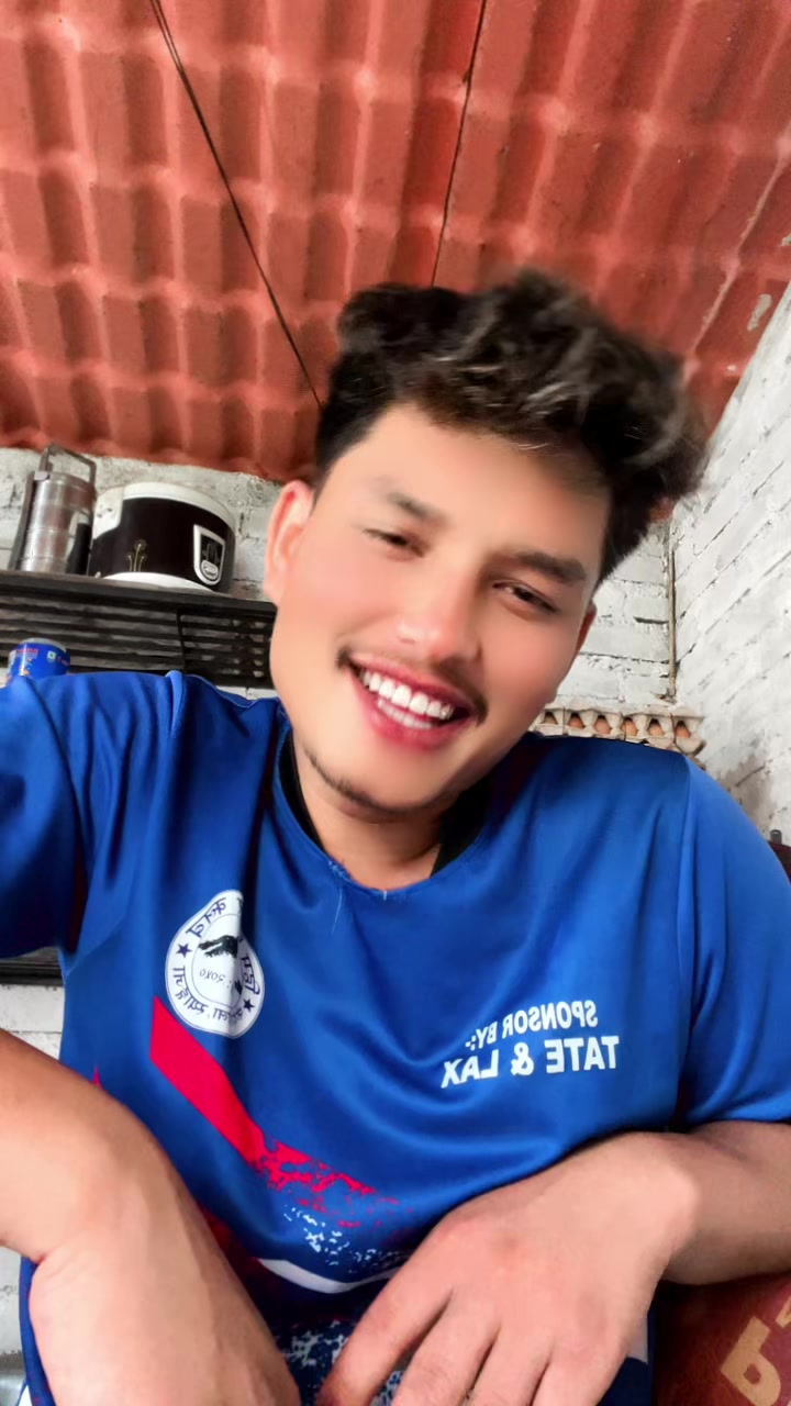 @Mr.Thakurii🖤✨
