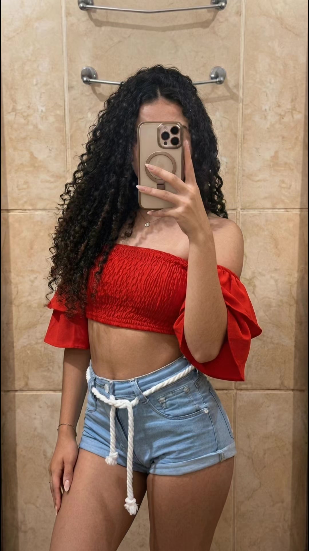 @Sofia Duarte🫦❣️