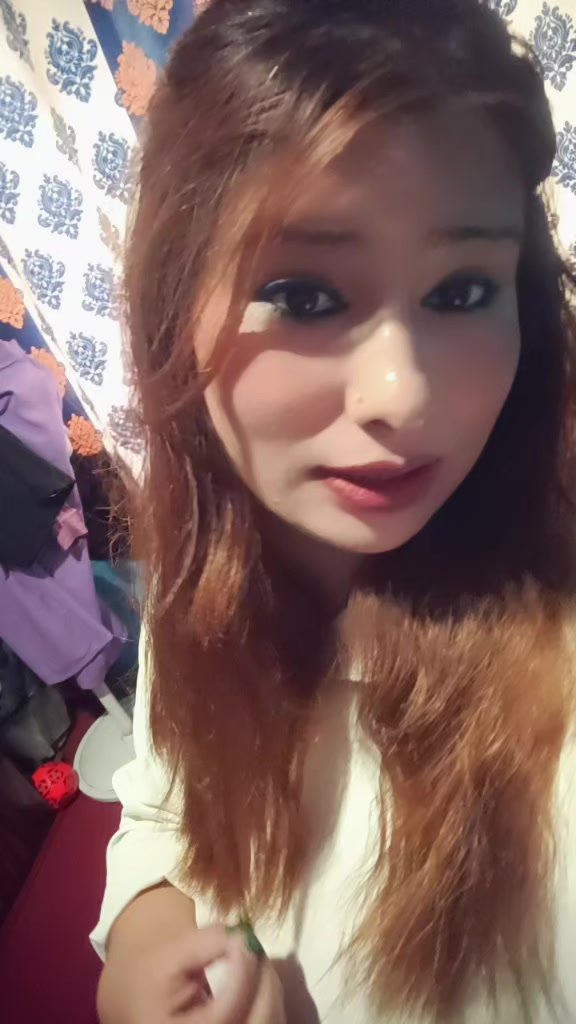 @...