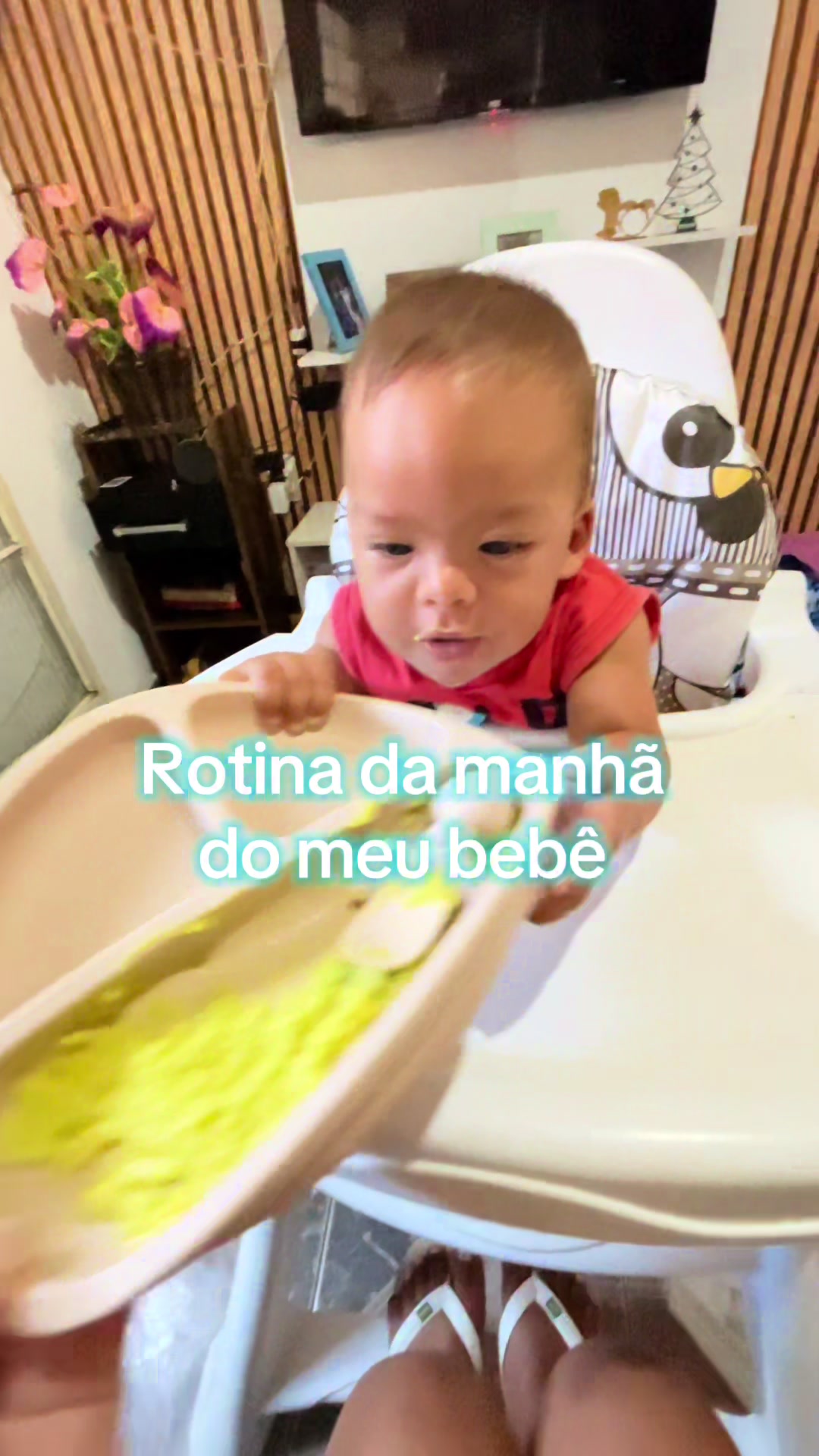 @Vitoria Alves