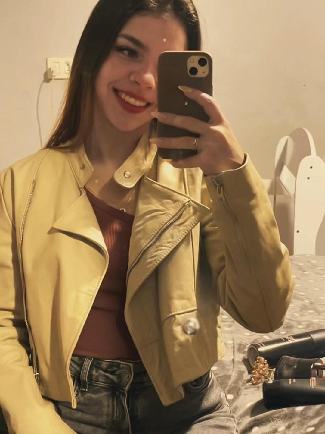 @Biah Furquim