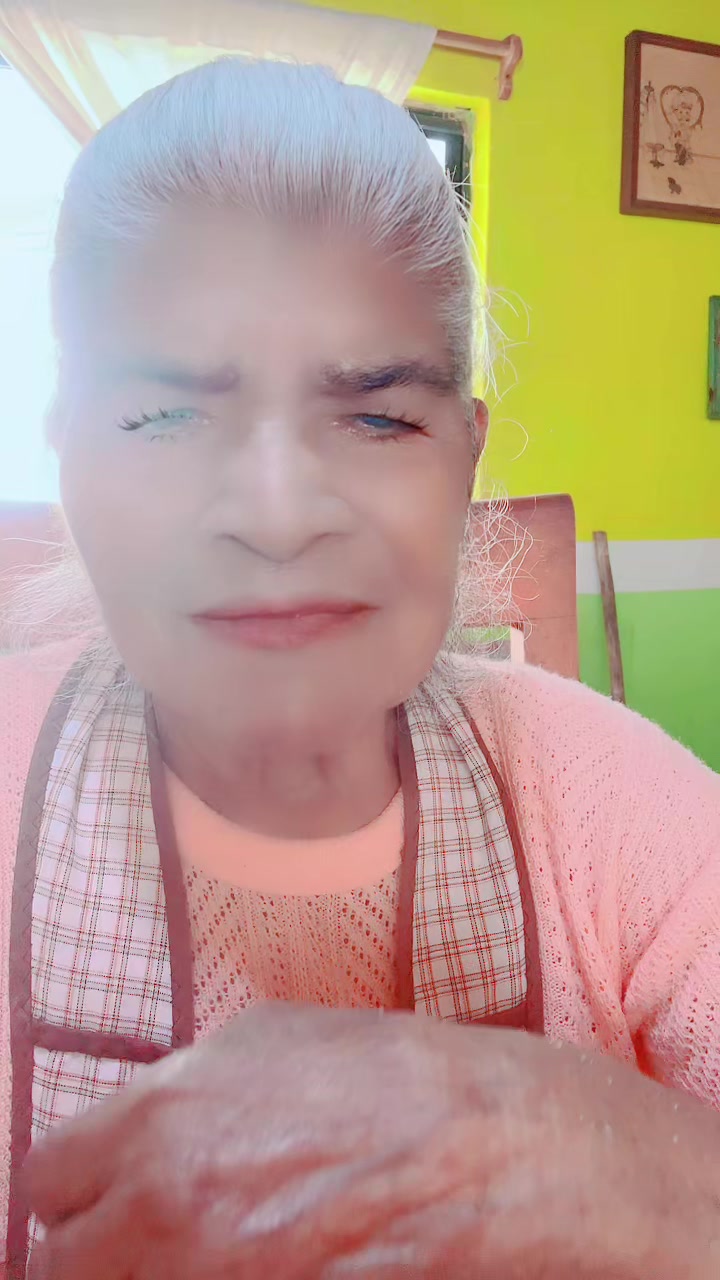 @AraFer79
