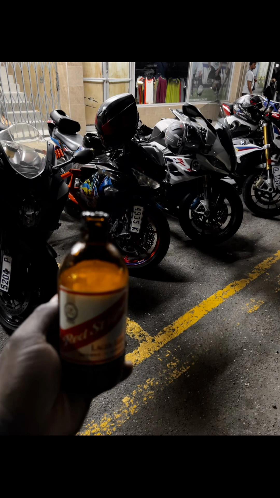 @bill_2_stunts