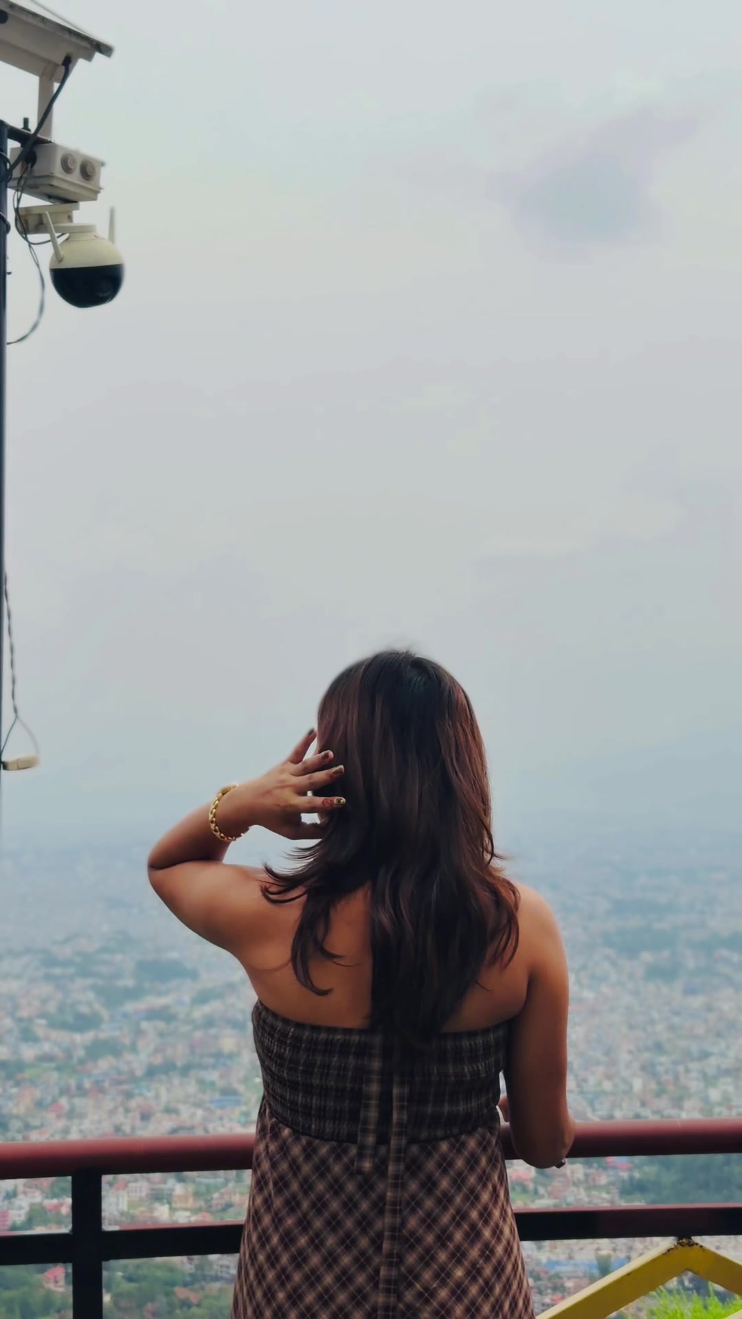 @KǍJUu&Ucirc;🌪️💄