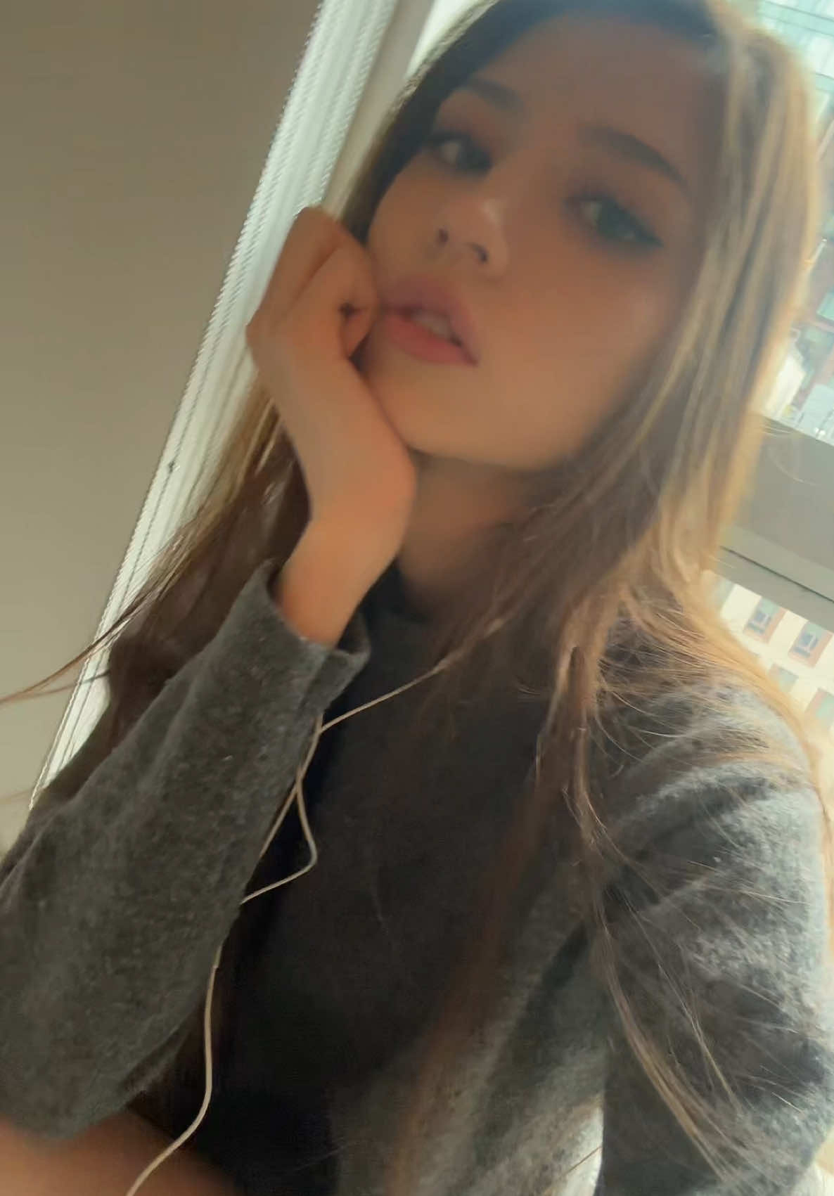 @x