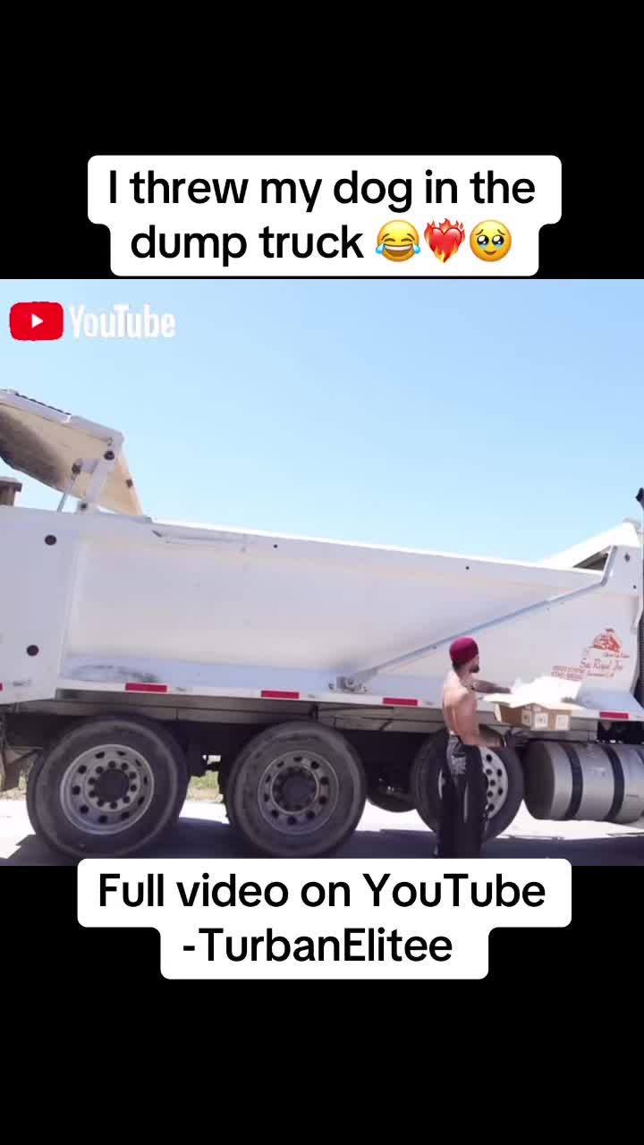 @TurbanElite