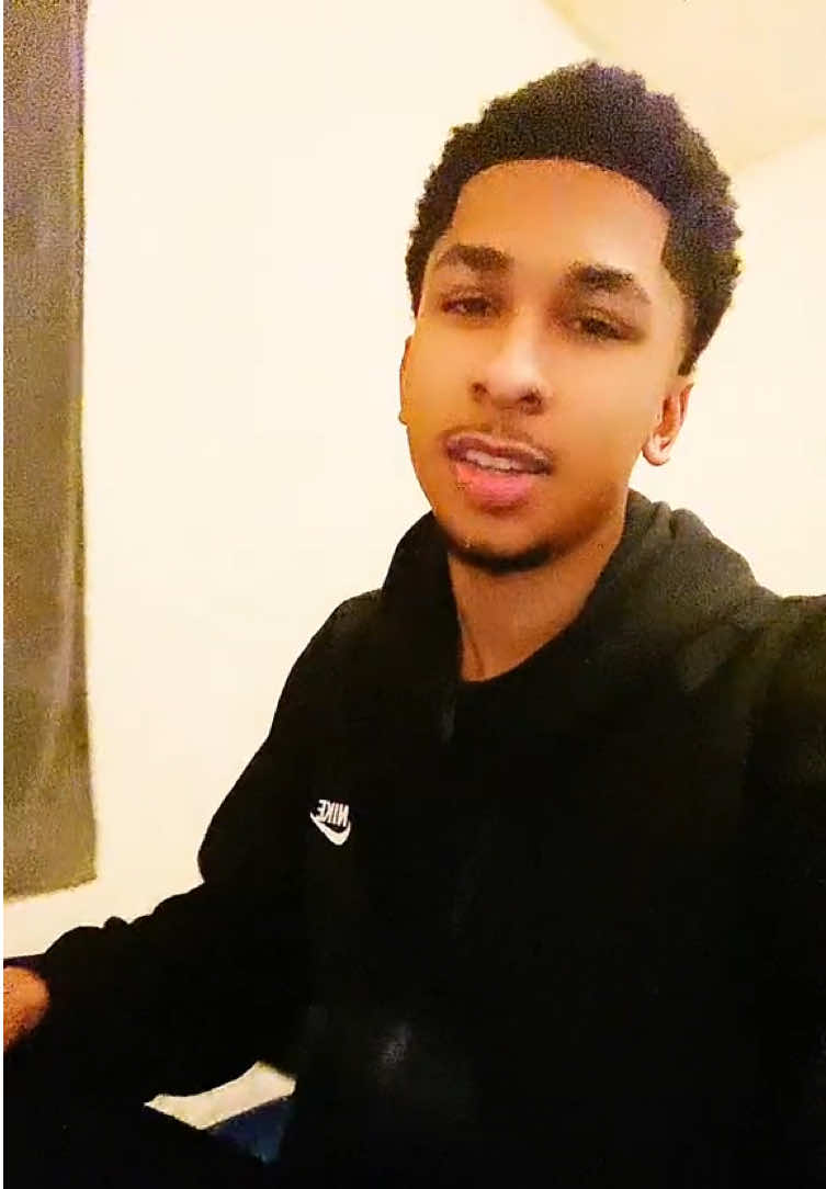 @bigemusic__