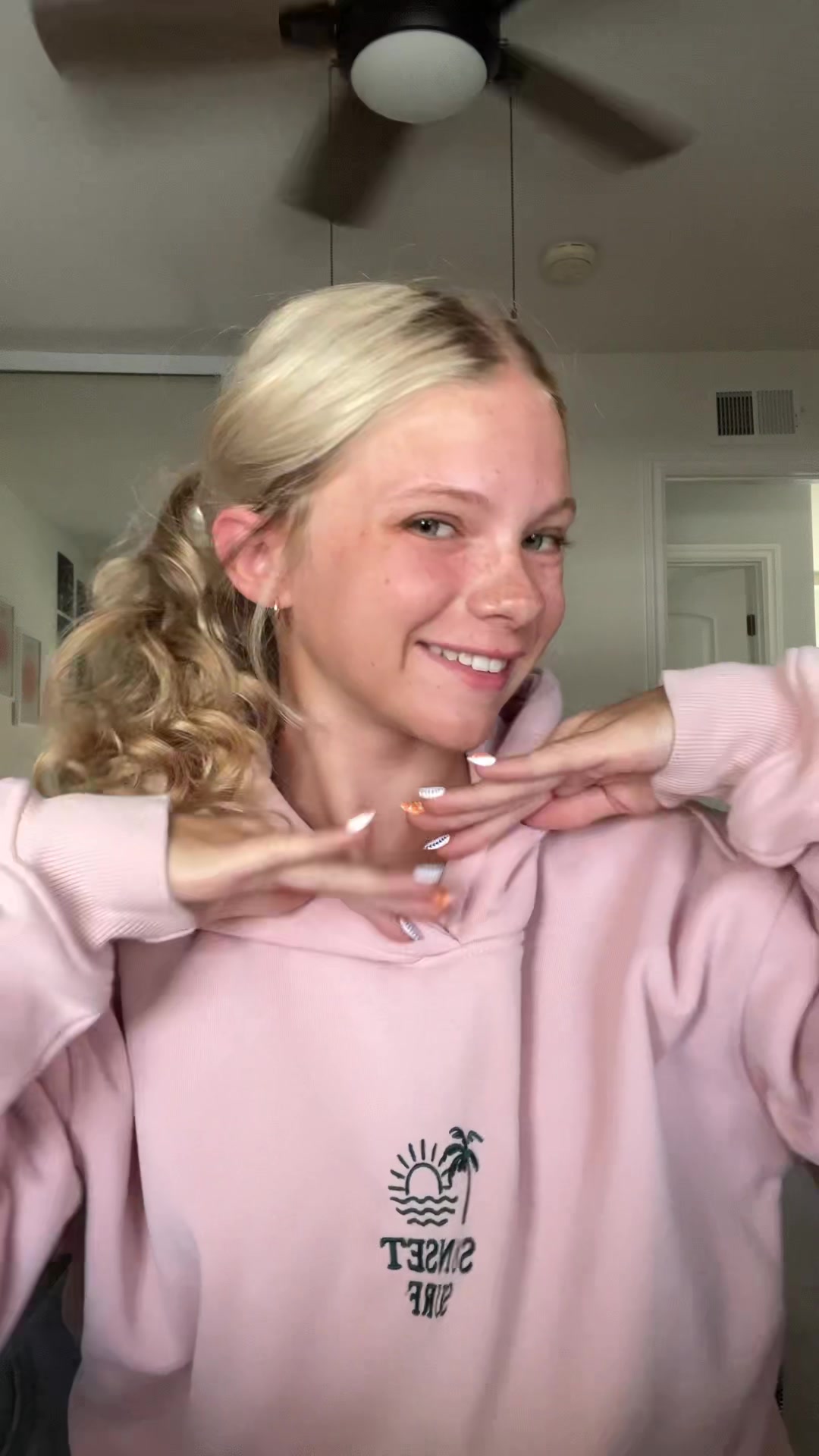 @jules!