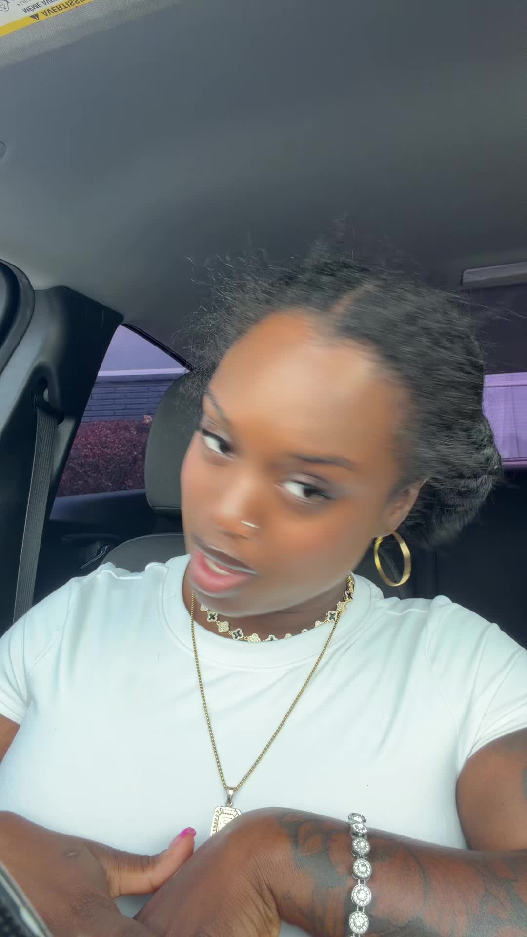 @enjoybreee