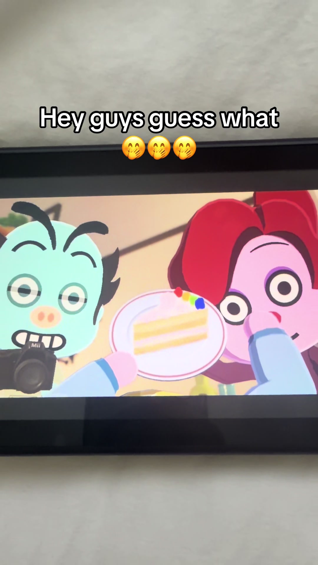 @RainbowZCakes