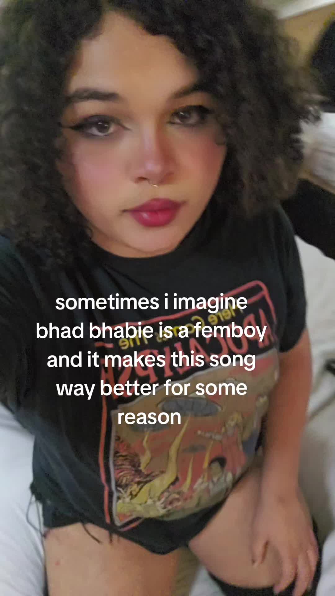 @MarshyIsHawt