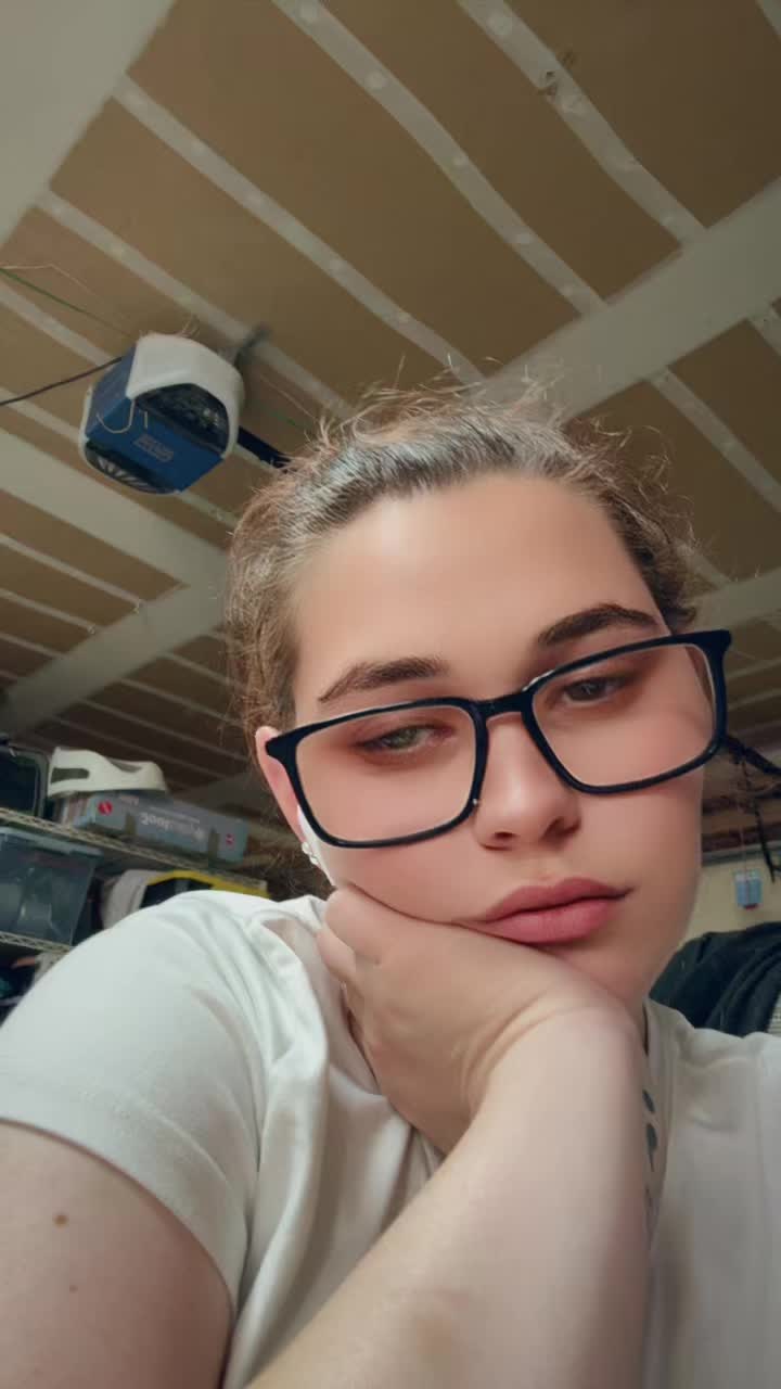@Queenbee👸💋🫰🏻