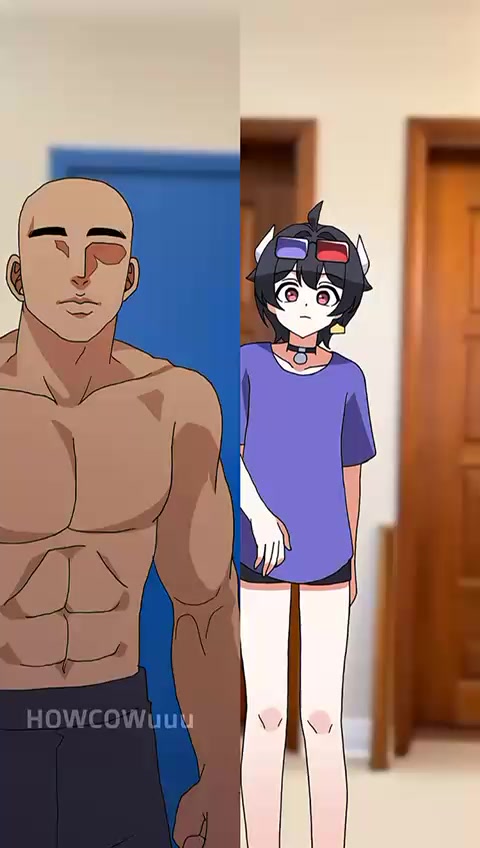 @HOWCOWuuu