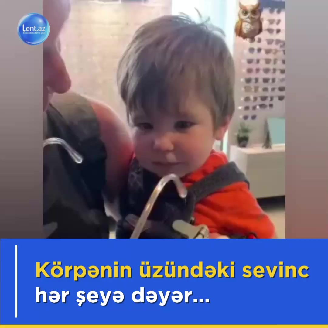 @lentaz