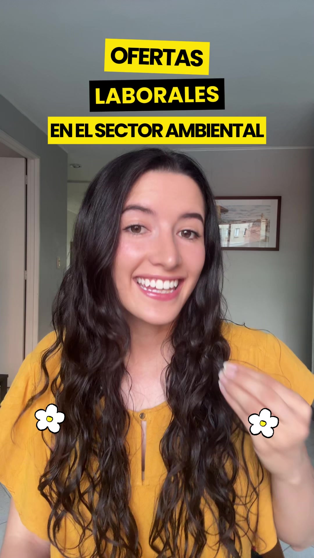 @Sofi Garcés 🌎