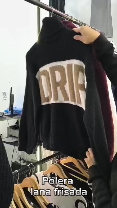 @Dilo tú