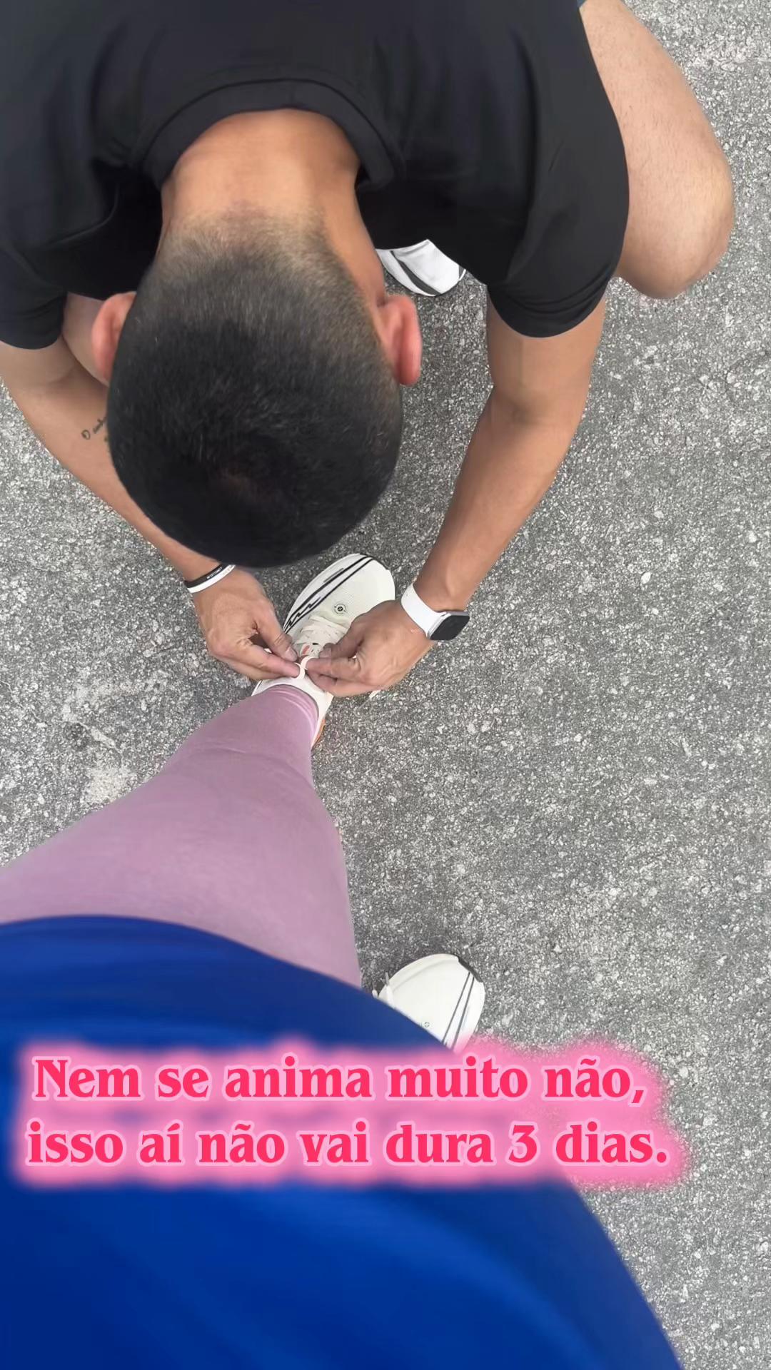 @Nayarakessia07