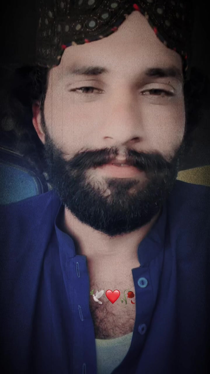 @🔥╾━╤デ╦︻.... Nawab