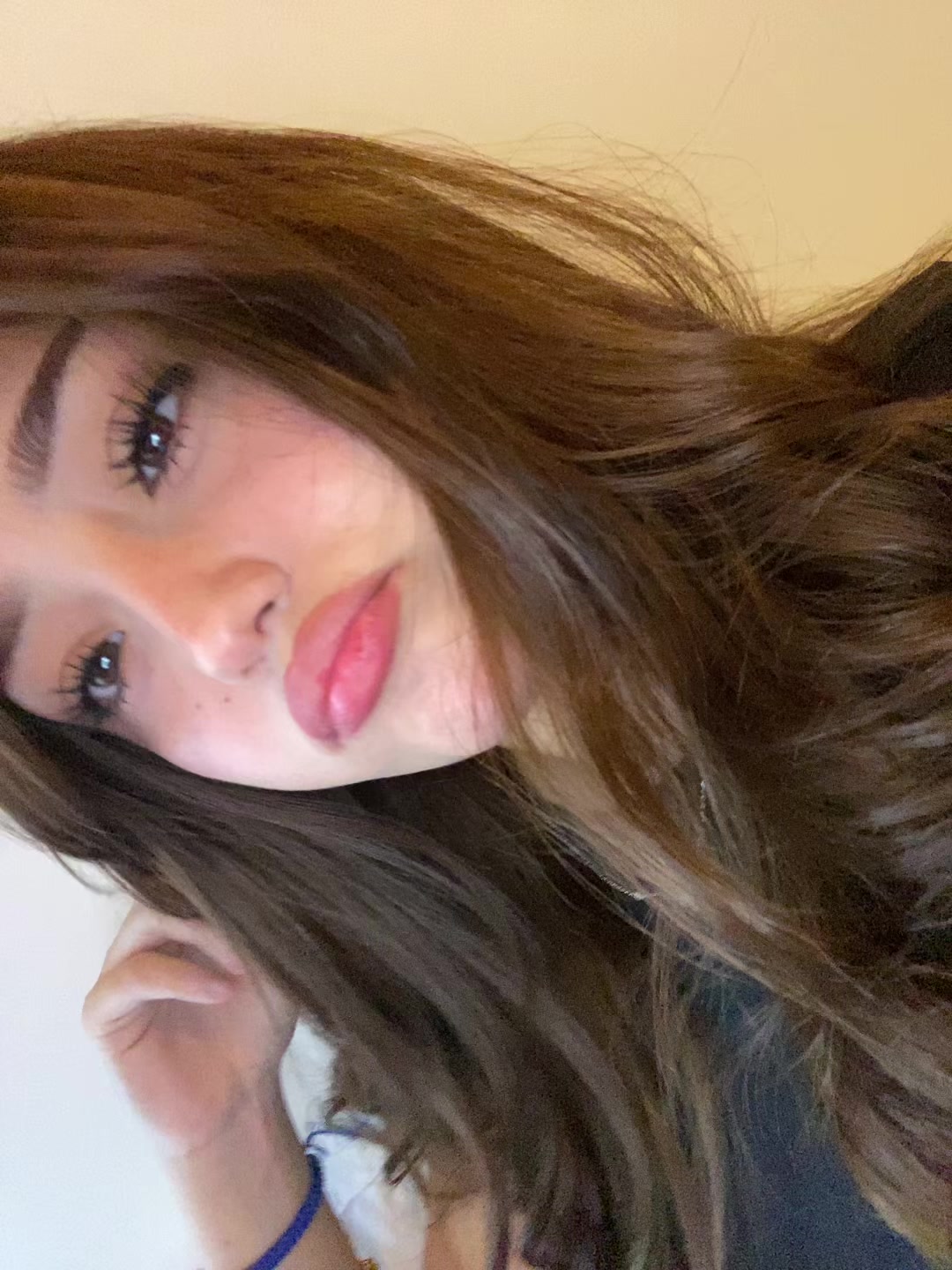 @Lia Llamas