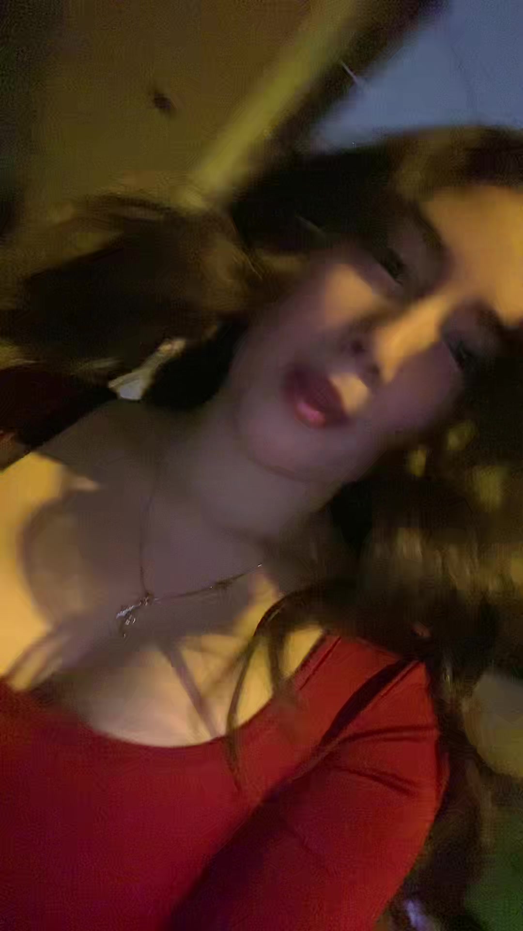 @Alyssa🧚🏻&zwj;♀️