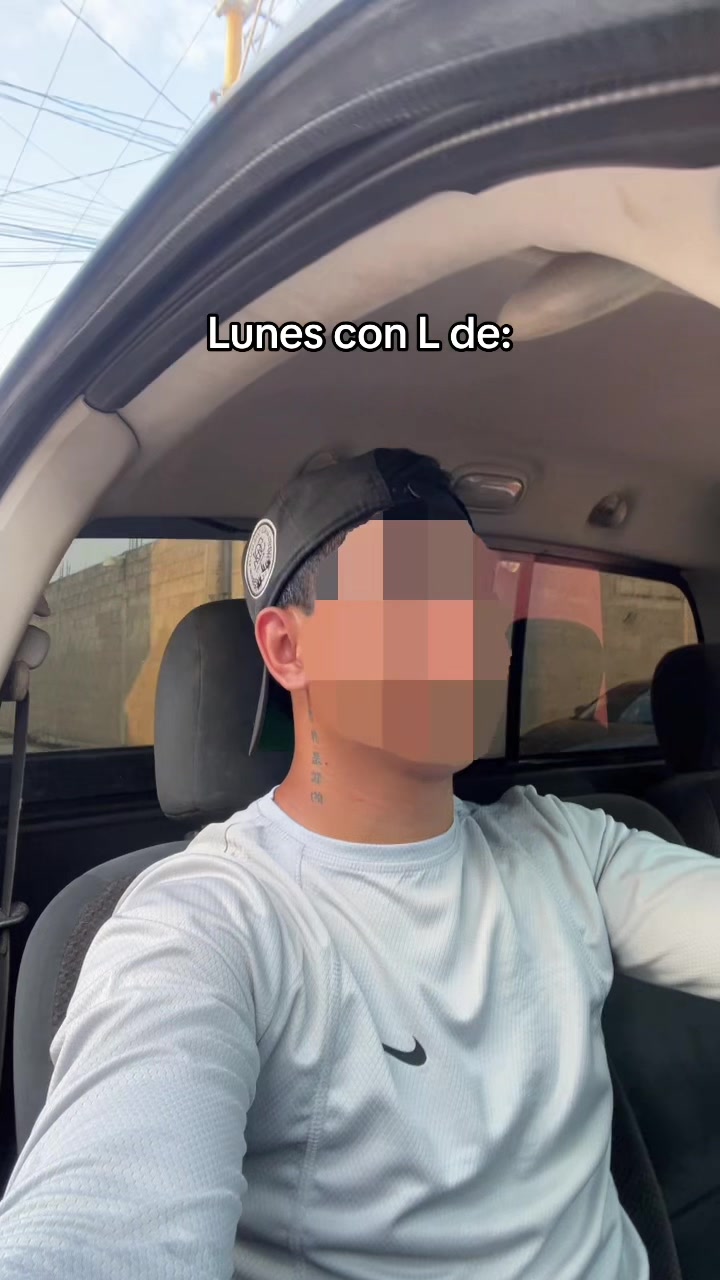 @El Jair Hern&aacute;ndez