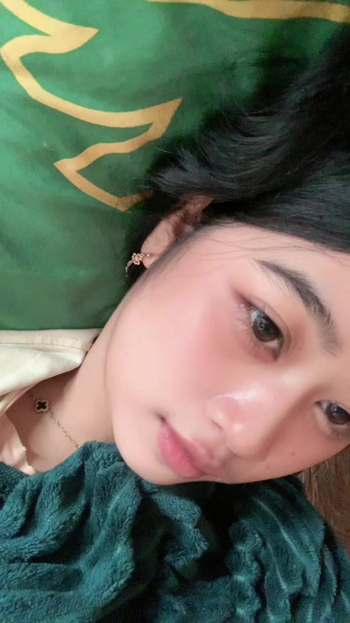 @A Y A 🪬