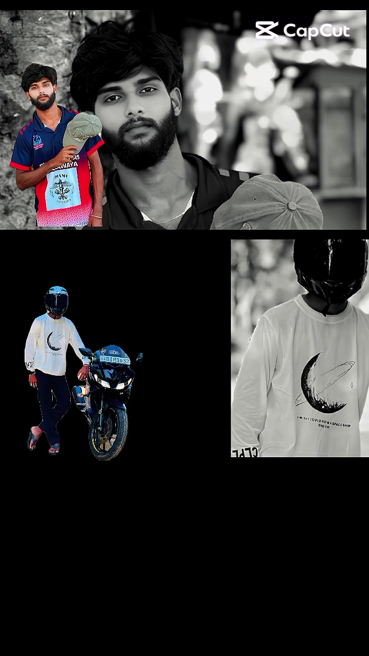 @dhanush