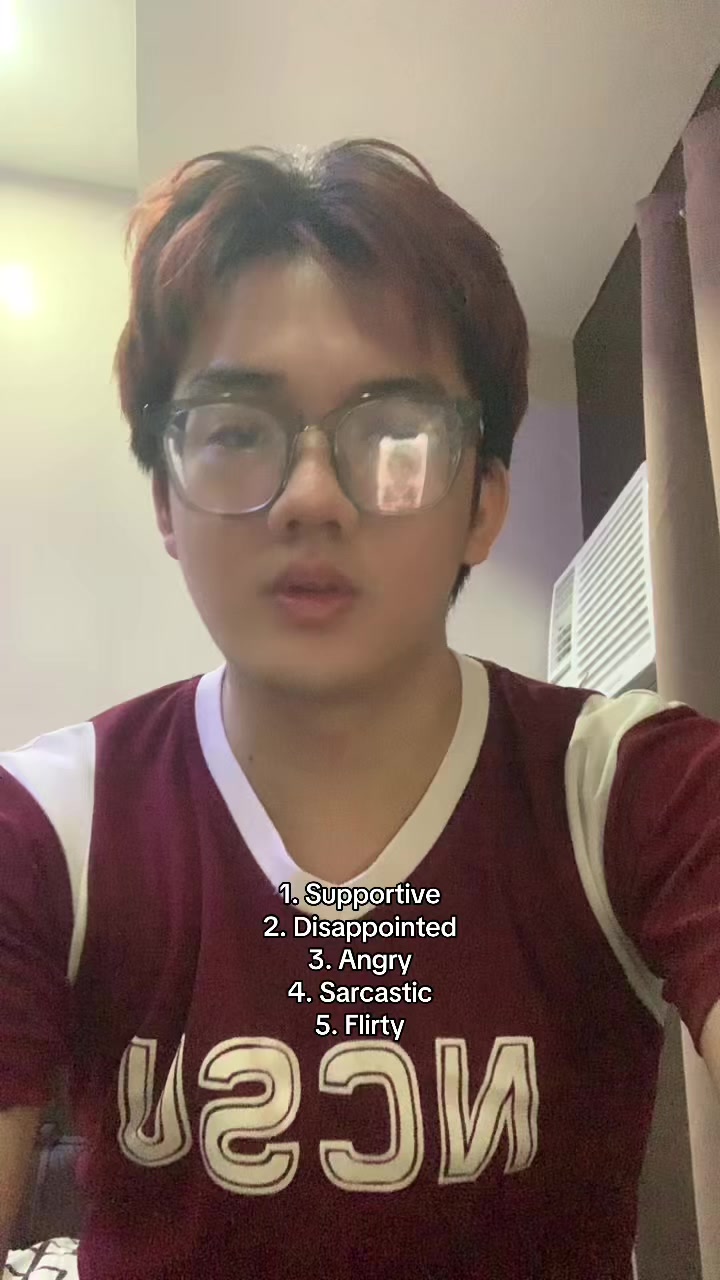 @choi byenny ⛅️