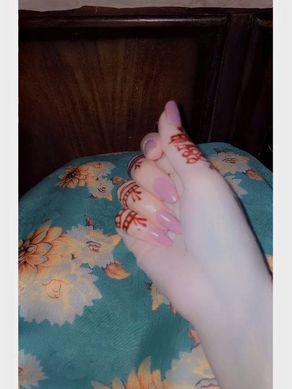 @🥀❤