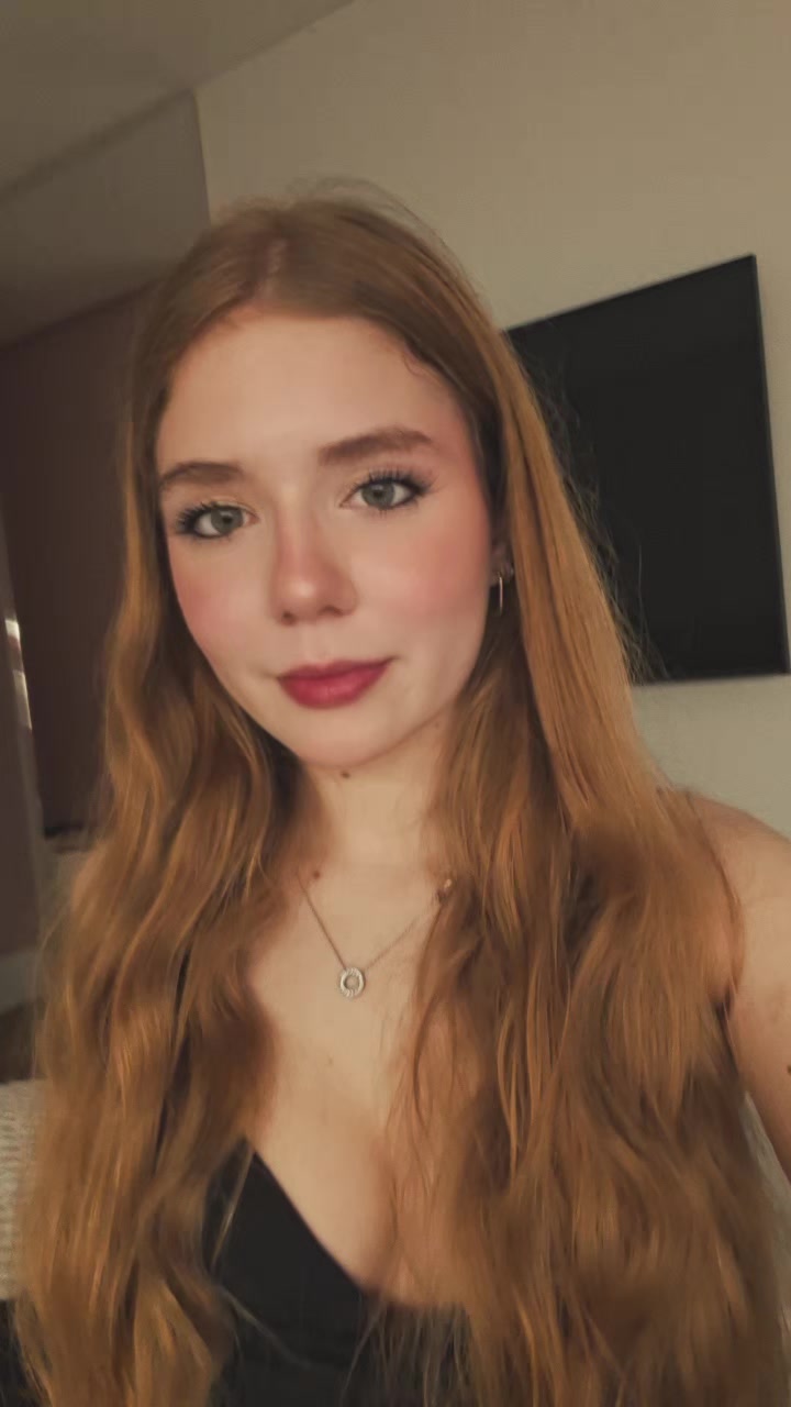 @nine