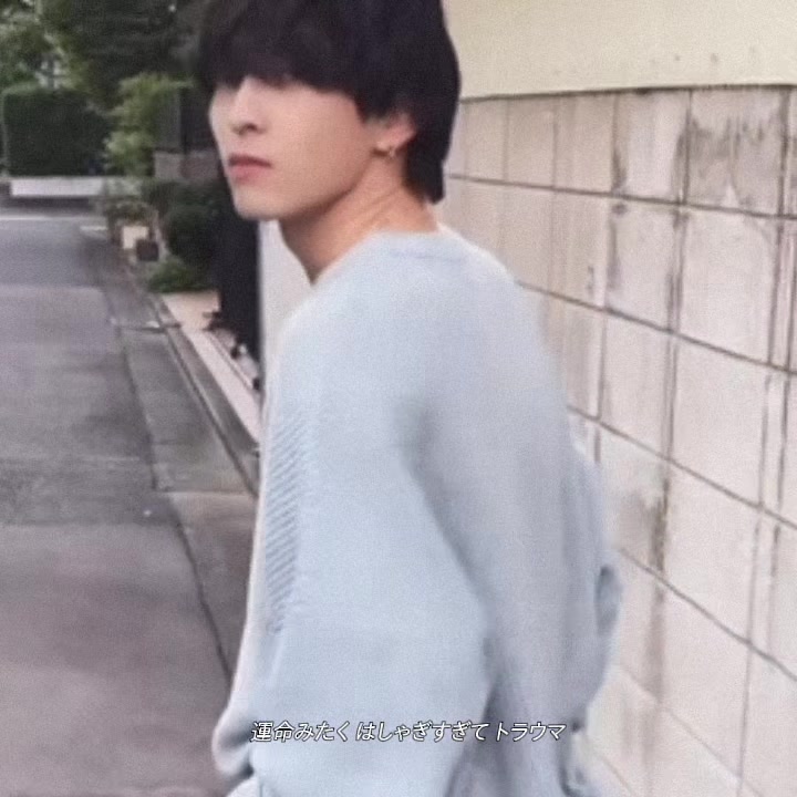 @♥︎