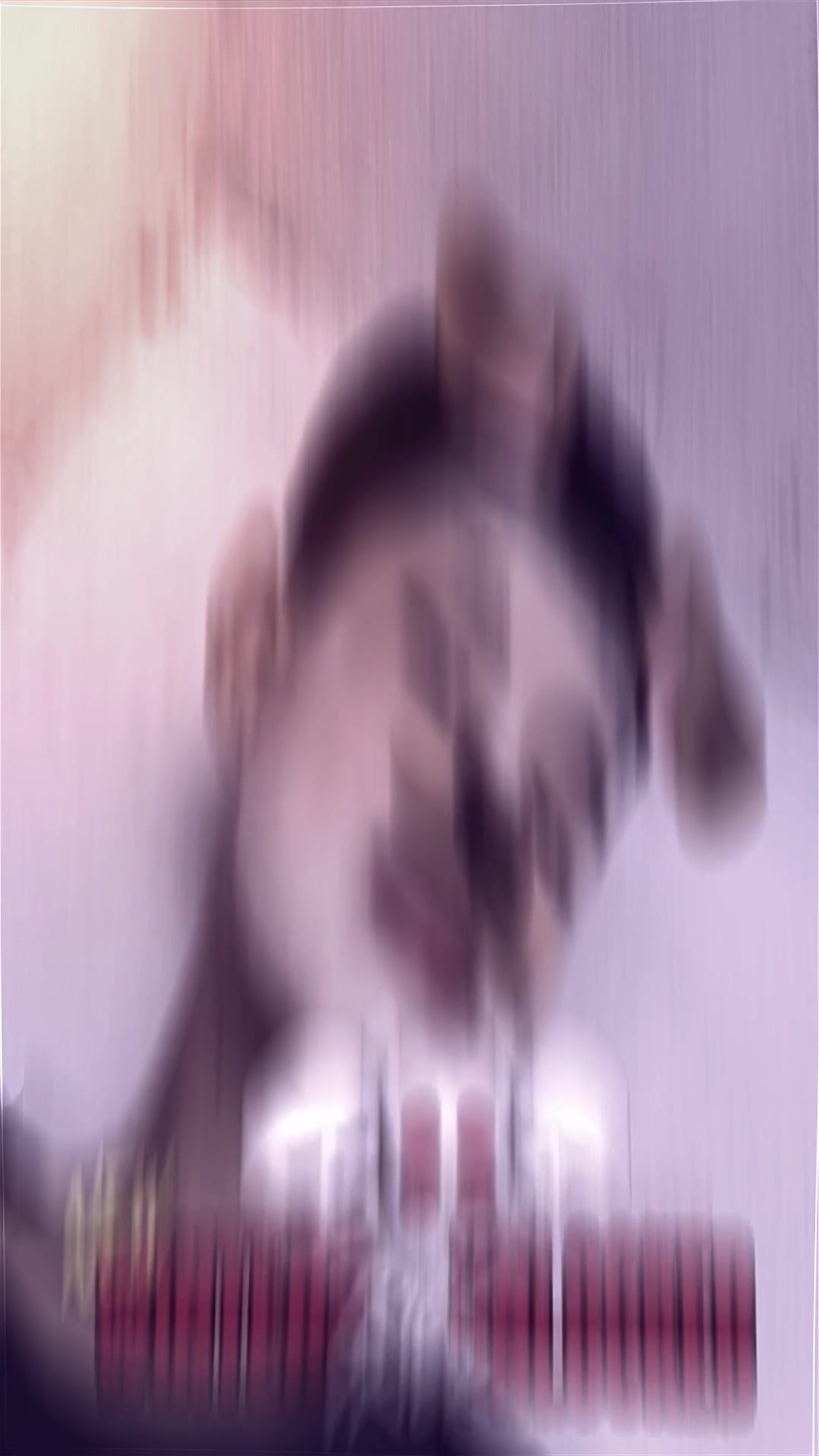 @โ:๐ฏ๐๐๐ ๐ฌ๐๐๐๐โ