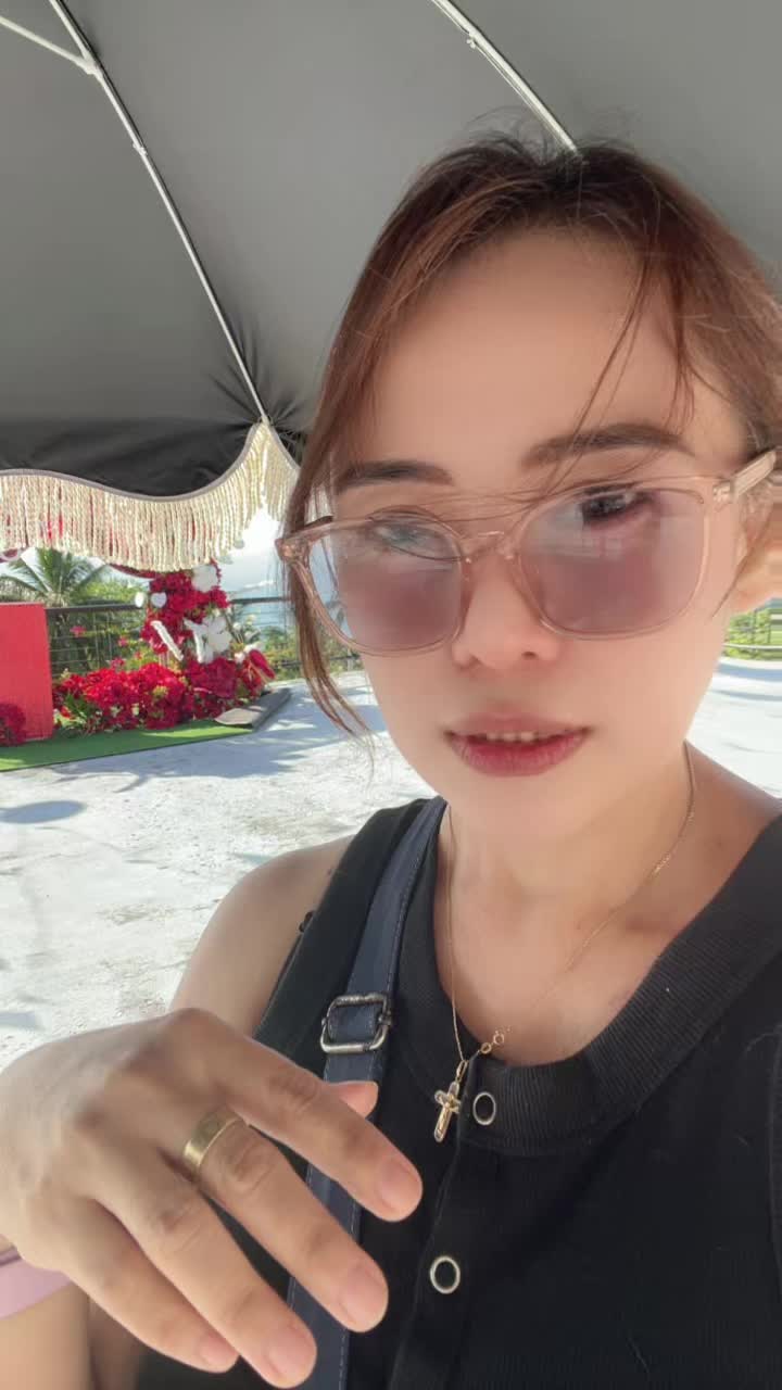 @ellaella0715