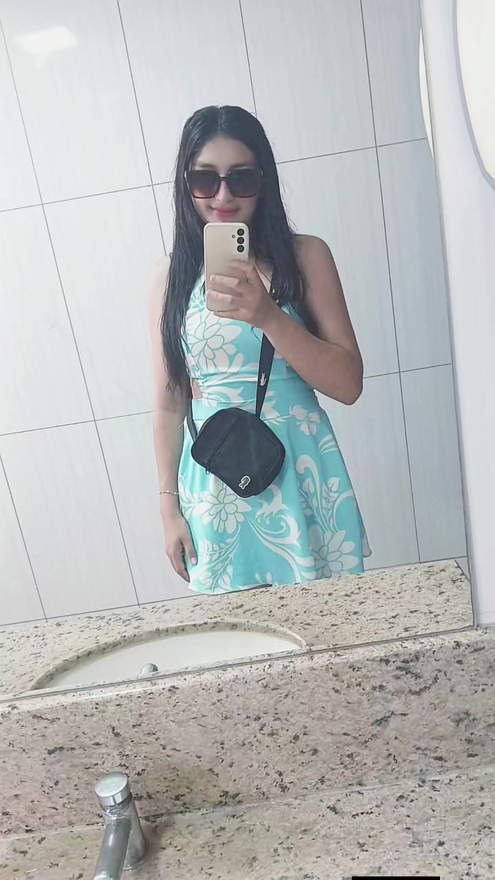 @Cinthia Ramirez