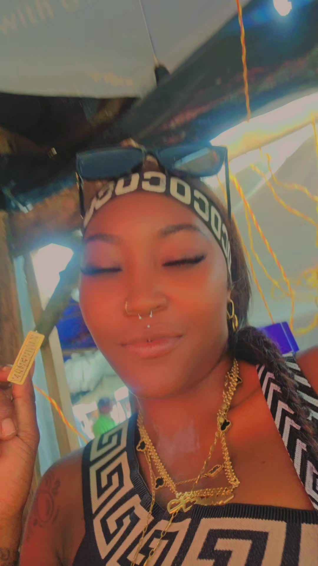 @Sexylove Lyle 🥰